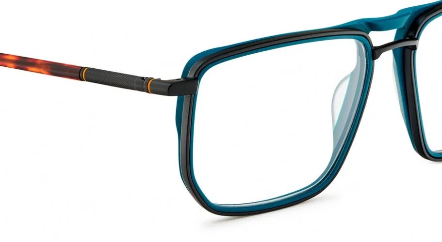 Etnia Barcelona HACKBERRY Eyeglasses - view 10